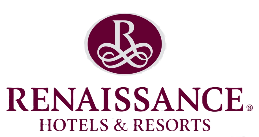 EDITION Logo