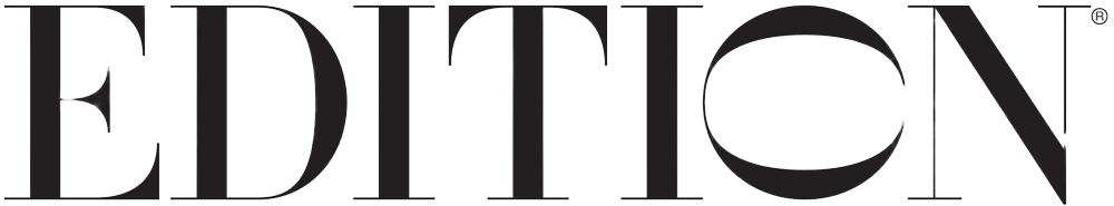 DELTA HOTELS Logo