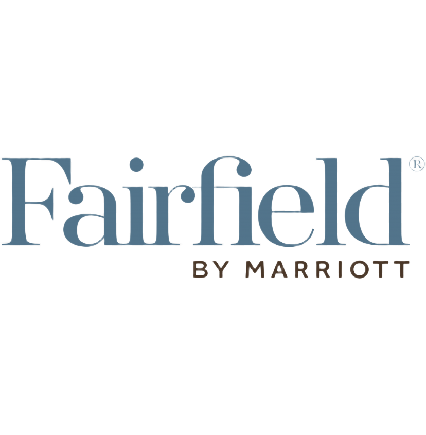 LE MÉRIDIEN Logo