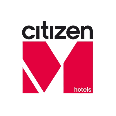 DESIGN HOTELS Logo