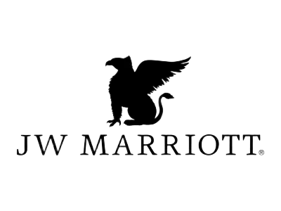 MGM COLLECTION Logo