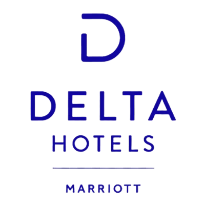 OUTDOOR COLLECTION Logo