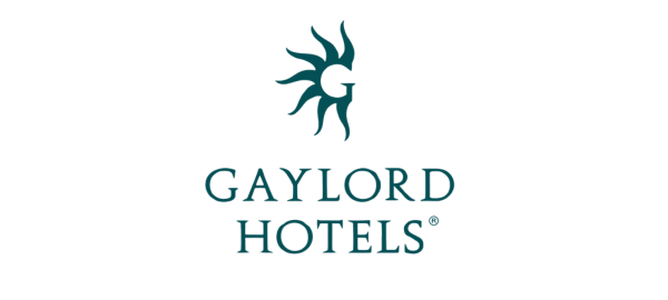THE RITZ-CARLTON Logo