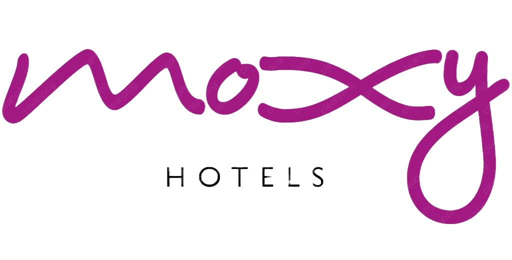 COURTYARD BY MARRIOTT Logo