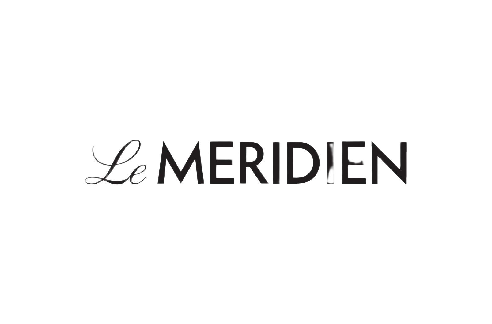 FOUR POINTS BY SHERATON Logo