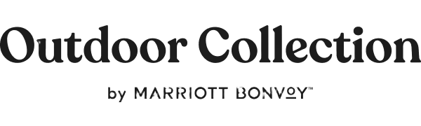 FAIRFIELD BY MARRIOTT Logo