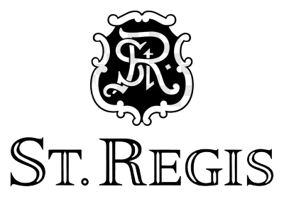 AC HOTELS Logo