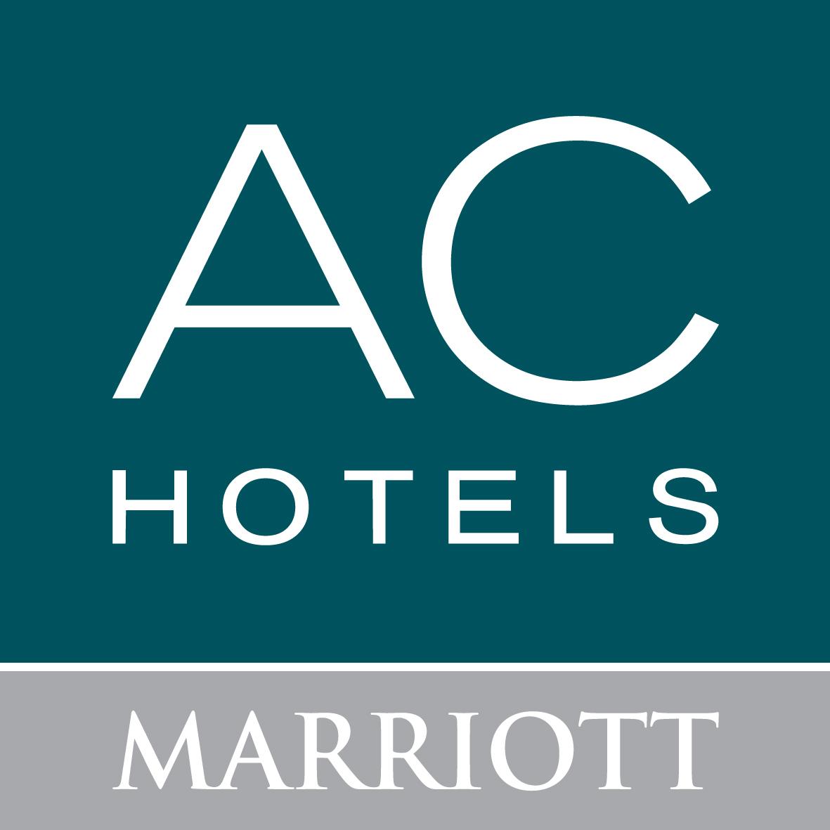 EXECUTIVE APARTMENTS Logo