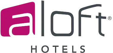 MARRIOTT HOTELS Logo