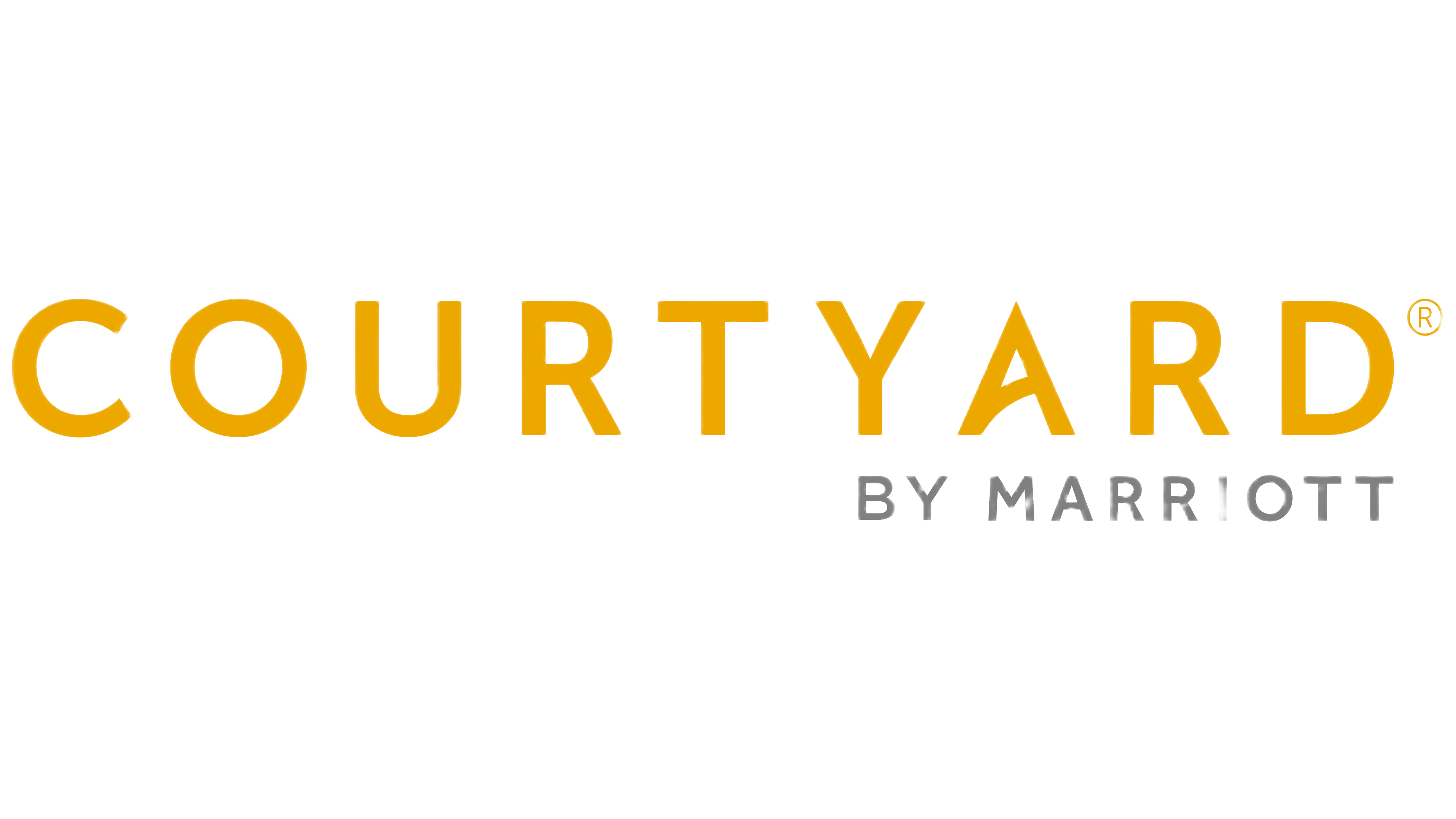 MARRIOTT VACATION CLUB Logo