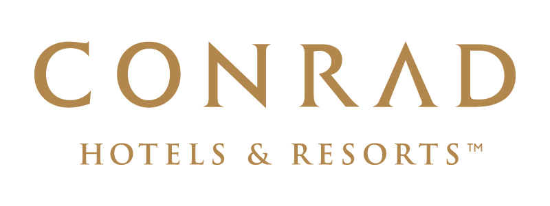 CONRAD Logo