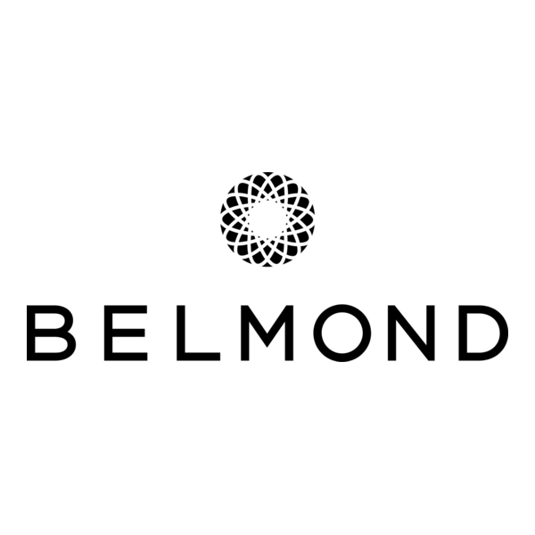 BELMOND Logo