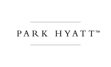 PARK HYATT™ Logo