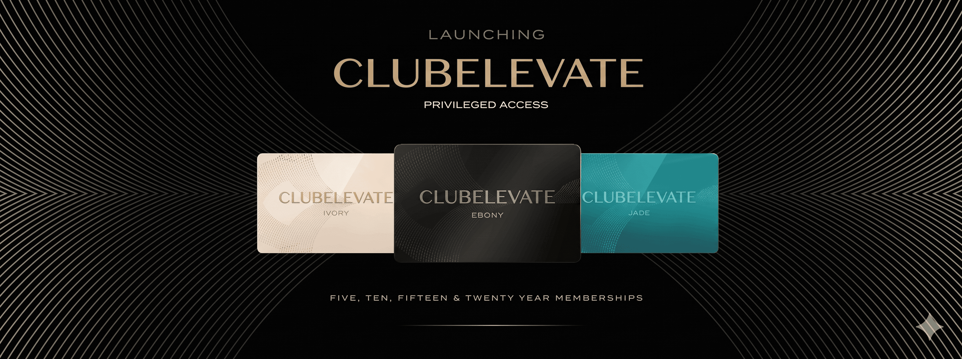 Club Elevate